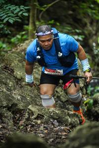 BIB: 2213
                            <button type="button" onclick="openModal(22027177)" class="btn btn-primary btn-sm float-right btn-popup" data-toggle="modal" data-target=".modal-high-quality">
                        <i class="fas fa-shopping-cart"></i> Add to Cart
                    </button>
                                            <button type="button" onclick="isThisMe(22027177, true)" class="btn btn-success btn-sm float-right btn-popup btn-isme hidden" data-toggle="tooltip" data-placement="bottom" title="นี่คือรูปของคุณใช่ไหม คลิกที่นี่เพื่อเอาเข้าอัลบั้ม">
                        <i class="fas fa-plus"></i> Add to album
                    </button>
                    <button type="button" onclick="isThisMe(22027177, false)" class="btn btn-warning btn-sm float-right btn-popup btn-isnotme hidden">
                        <i class="fas fa-ban"></i> Remove from album
                    </button>